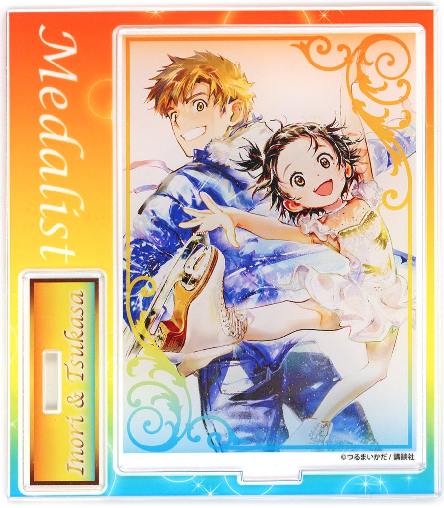 ワンちゃんグッズ専門店 J&K animals J&K Animals 限定ハロウィン