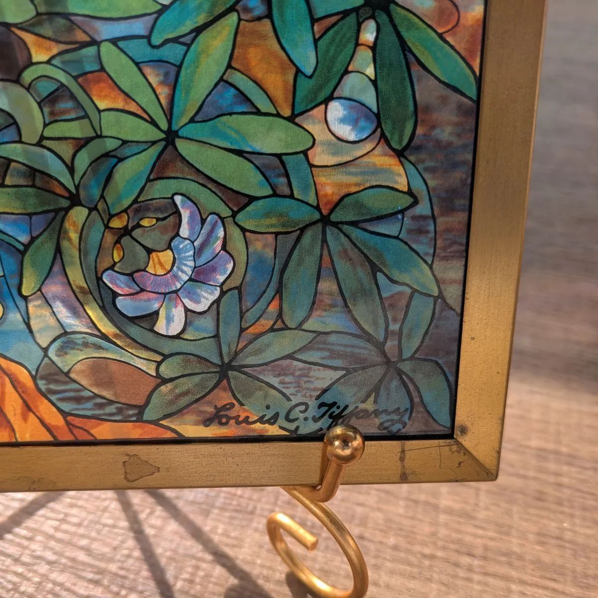 人気作家 横山秀樹 蓋付き瓶 検 内田鋼一 安藤雅信 細川亜衣 小谷真三