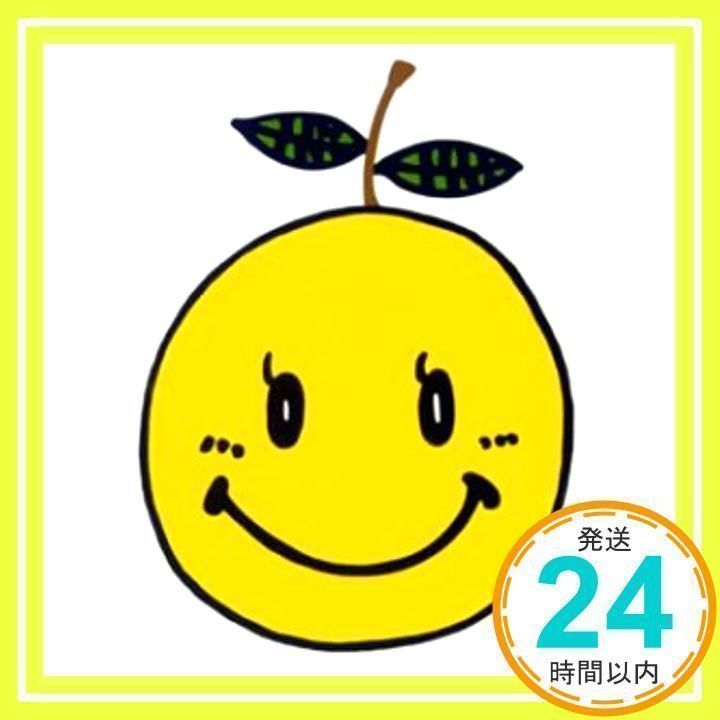 YUZU ゆず ゆずスマイル アルバム 新品未開封 Amazon.co.jp: ゆず