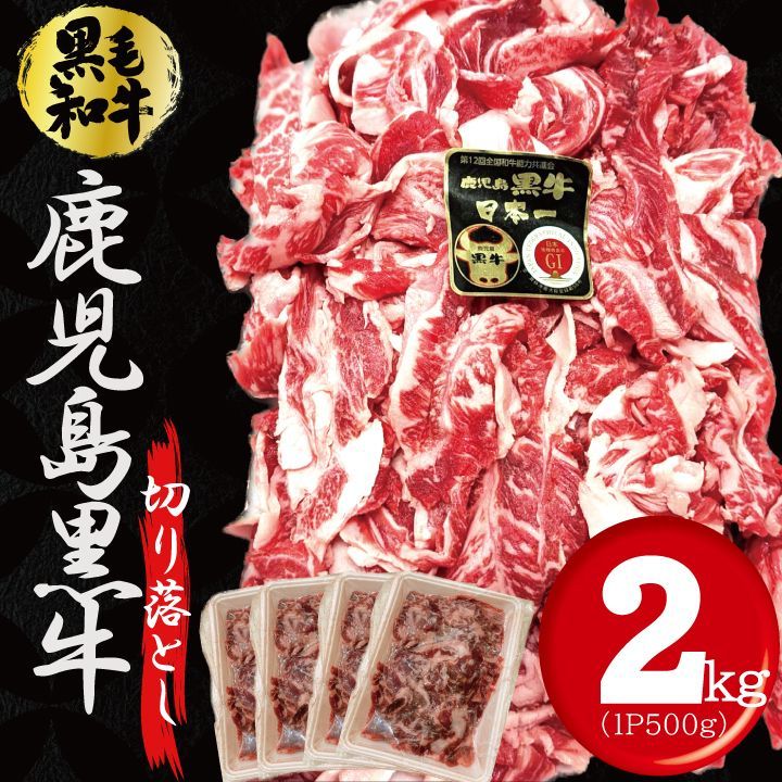 ナンタン隕石 約1.4kg 鑑別書付 極上品質 良型 鉄隕石 ナンタン隕石 約