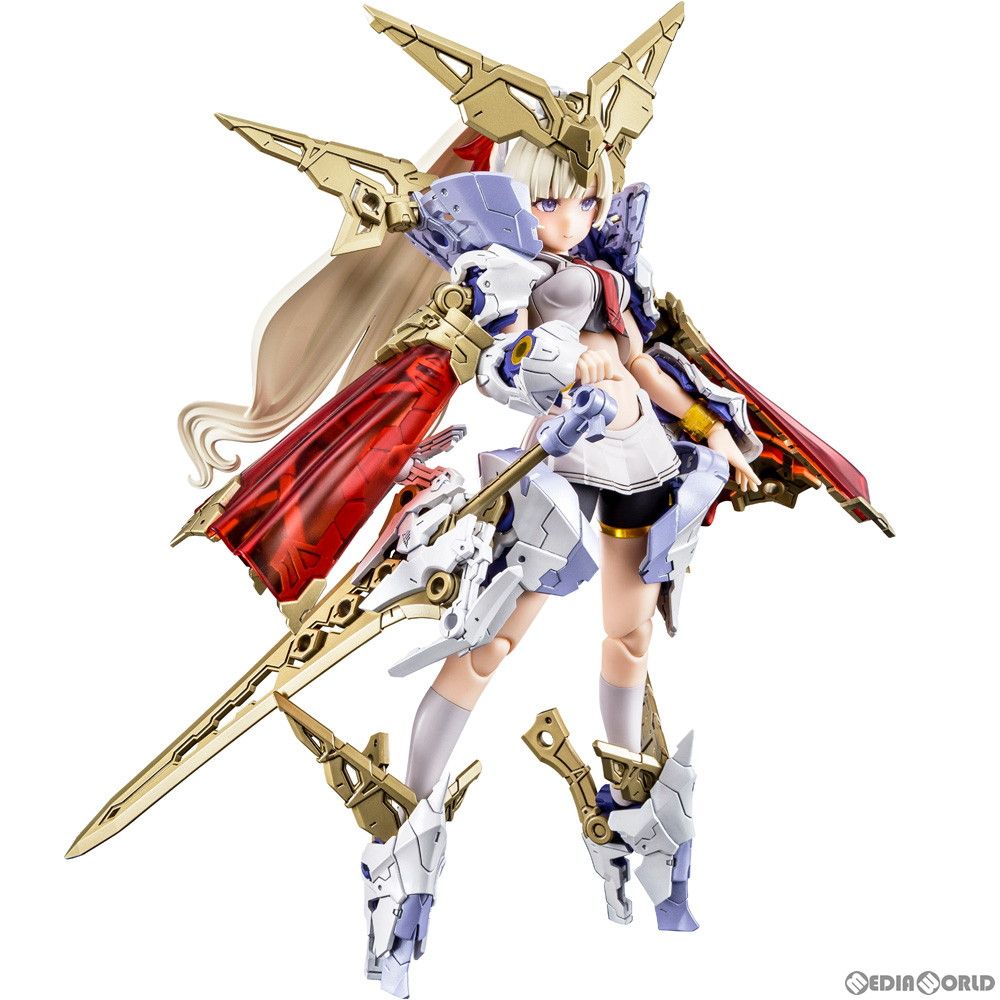 バトルスピリッツ サーガヴレイヴ 馬神弾使用デッキ再現 バトル