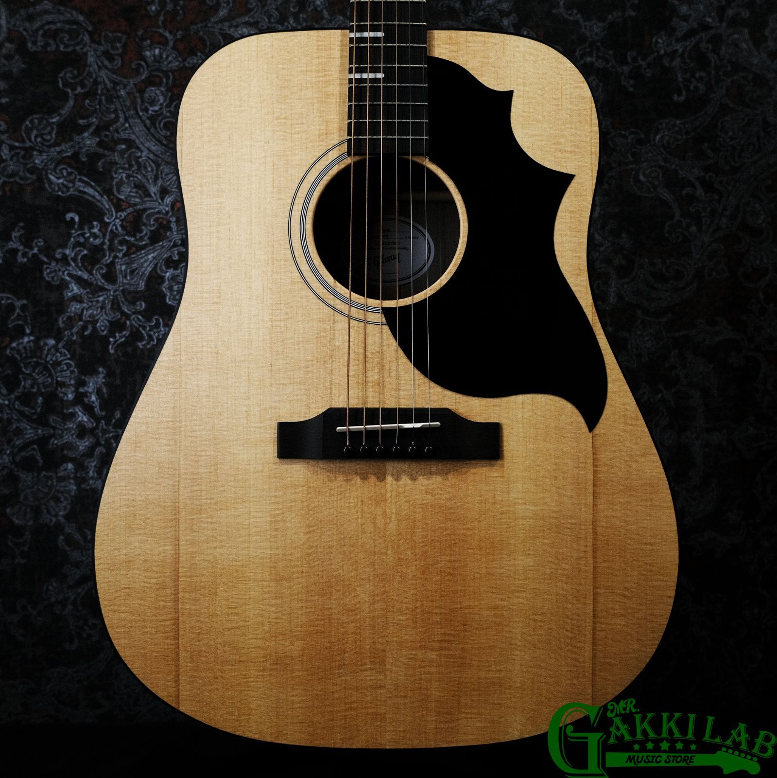 YAMAHA COMPASS SERIES CPX-8M エレアコギター YAMAHA COMPASS SERIES