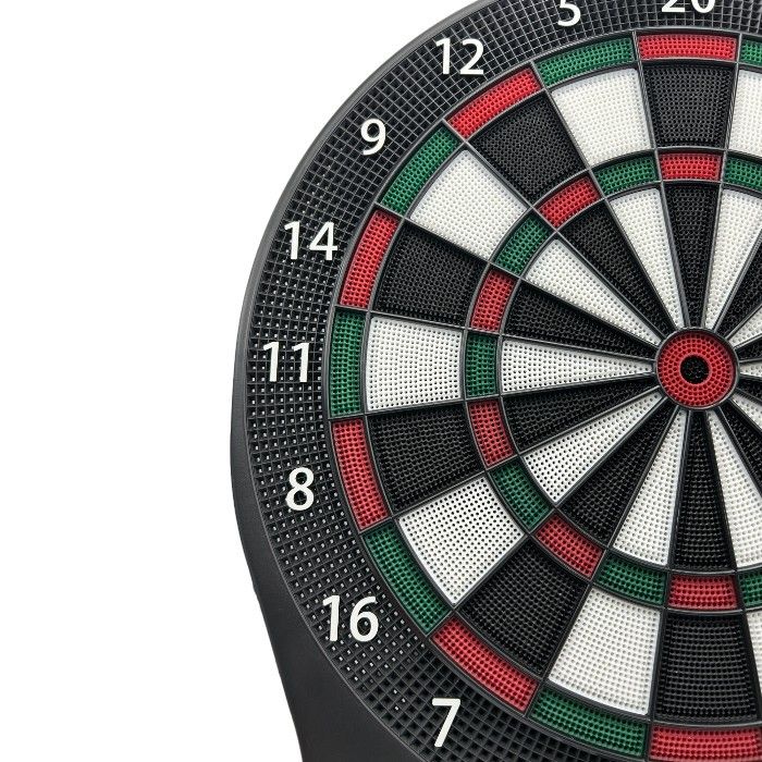 GRANBOARD dash ダーツボード GRANBOARD（グランボード） dash