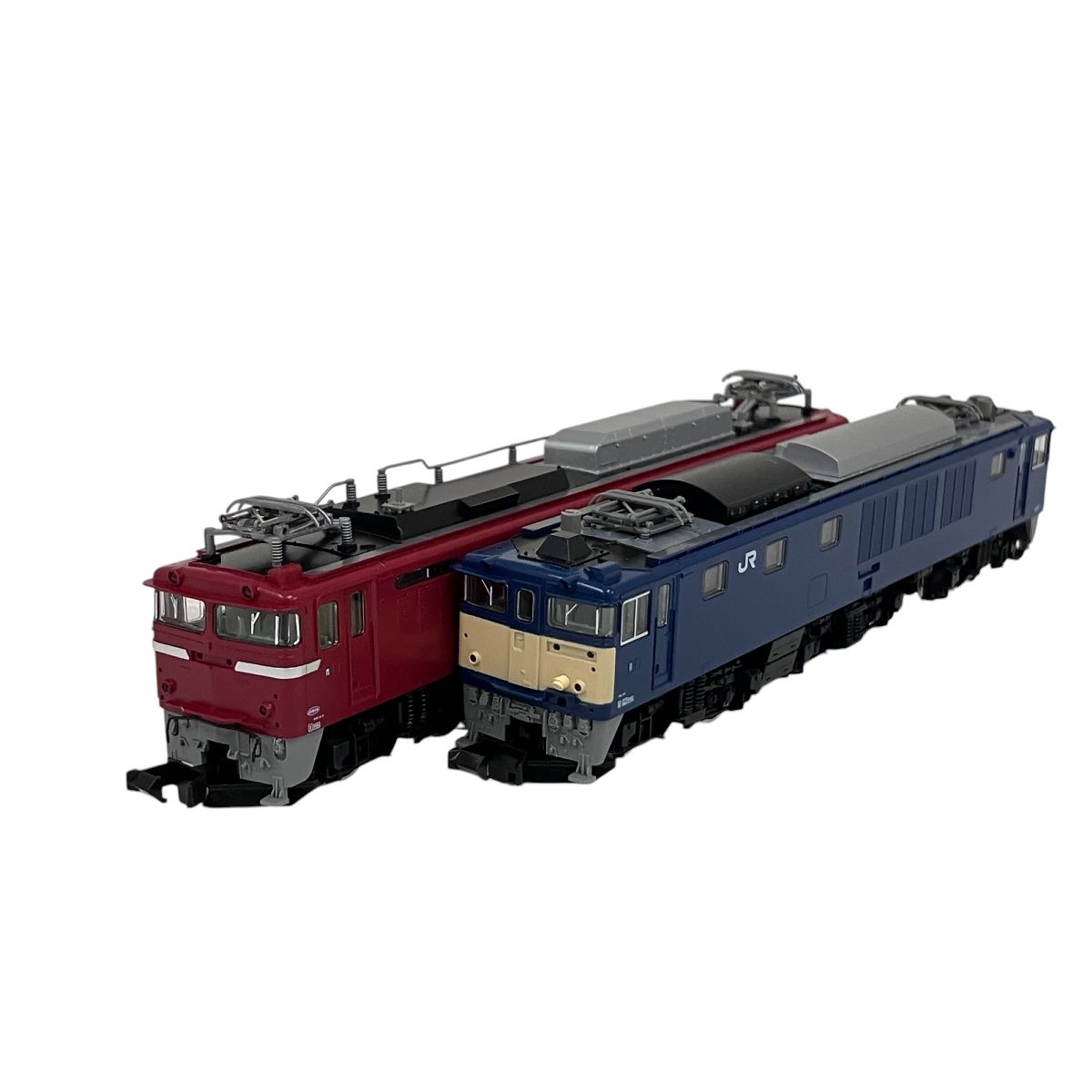 TOMIX 98928 JR 24系 さよならあけぼのセット 限定品 トミックス N