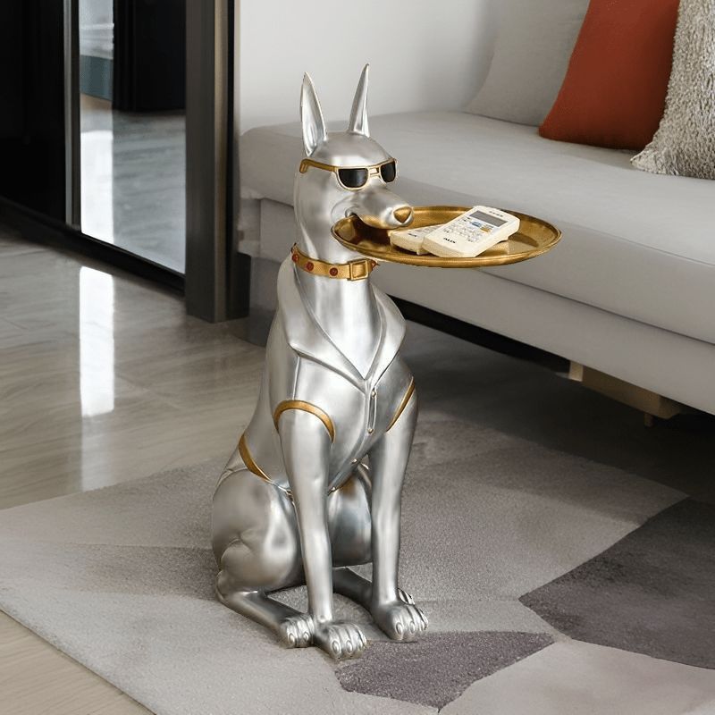 LPL 撮影用LED照明 LEDライト VL-7200CX｜Yahoo!フリマ（旧PayPay