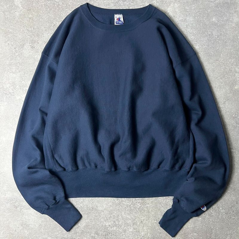 オンエア 佐和 グッズ まとめ売り オンエア キャラクターグッズ まとめ