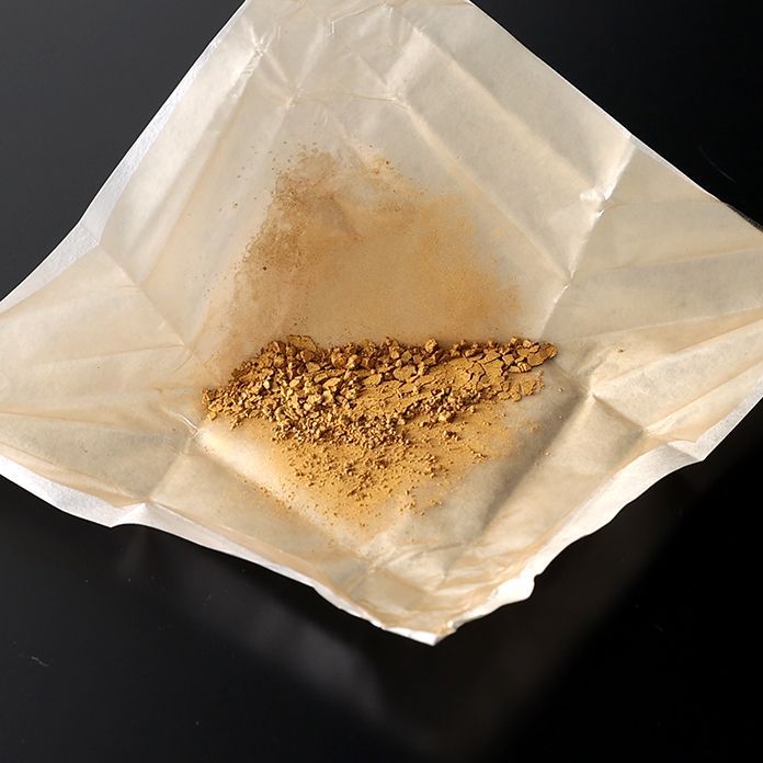 古伊万里 江戸初期 金継ぎ 美品 芸術品 間下紗卍 古伊万里 江戸初期 金