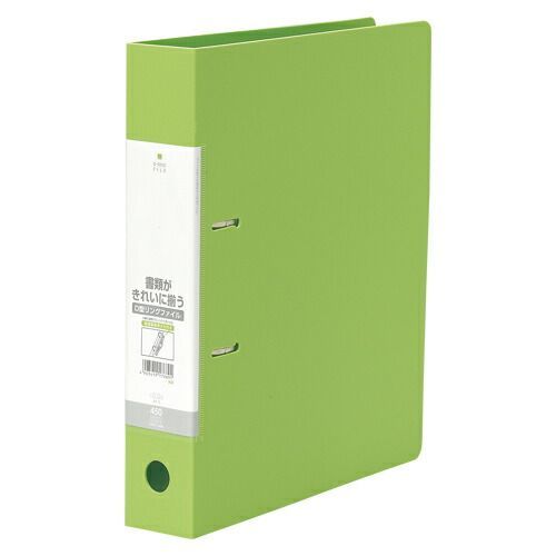 森英恵シルクスクリーン 16/500 サイン入り お買い得品 森英恵シルク