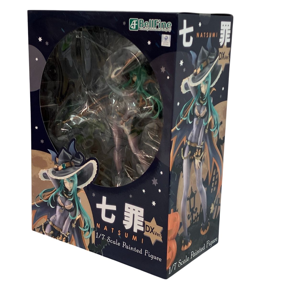 ホビージャパン/アマクニ 装甲悪鬼村正 三世村正 ウェディングver 特典