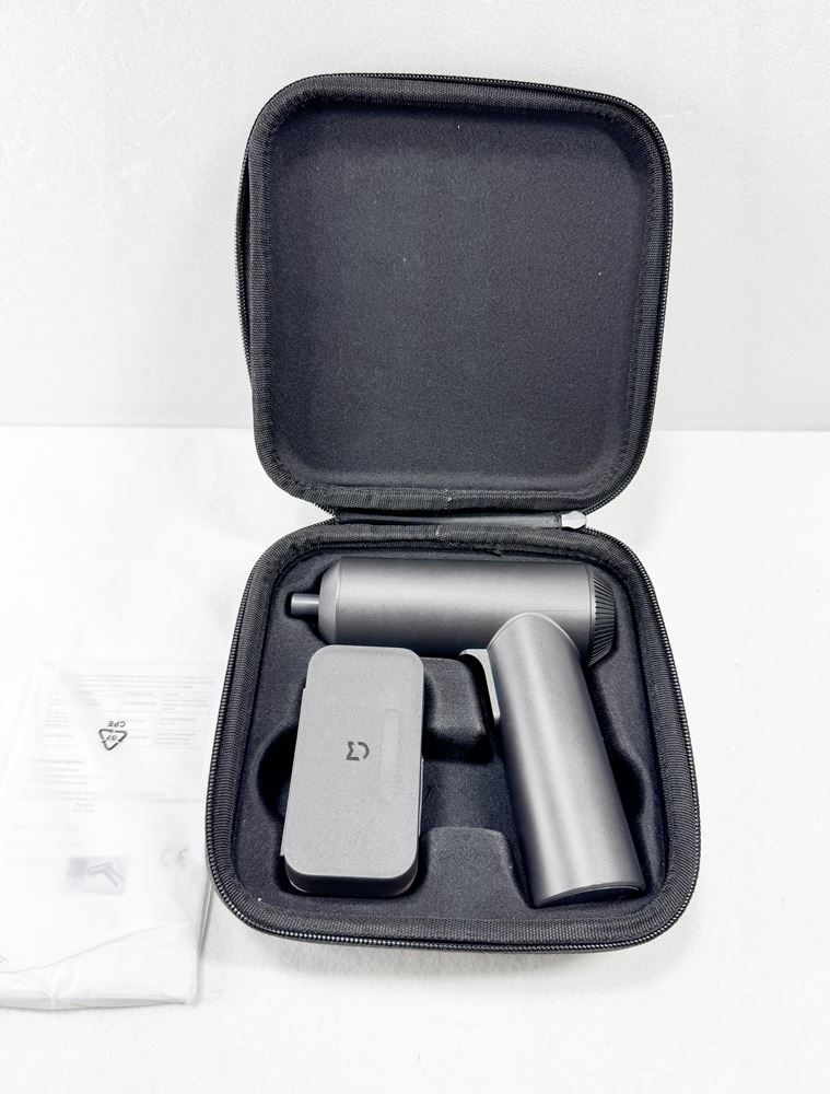 EPOCH社 premier2024 キャシャ猫 世界限定10枚 超希少 EPOCH社