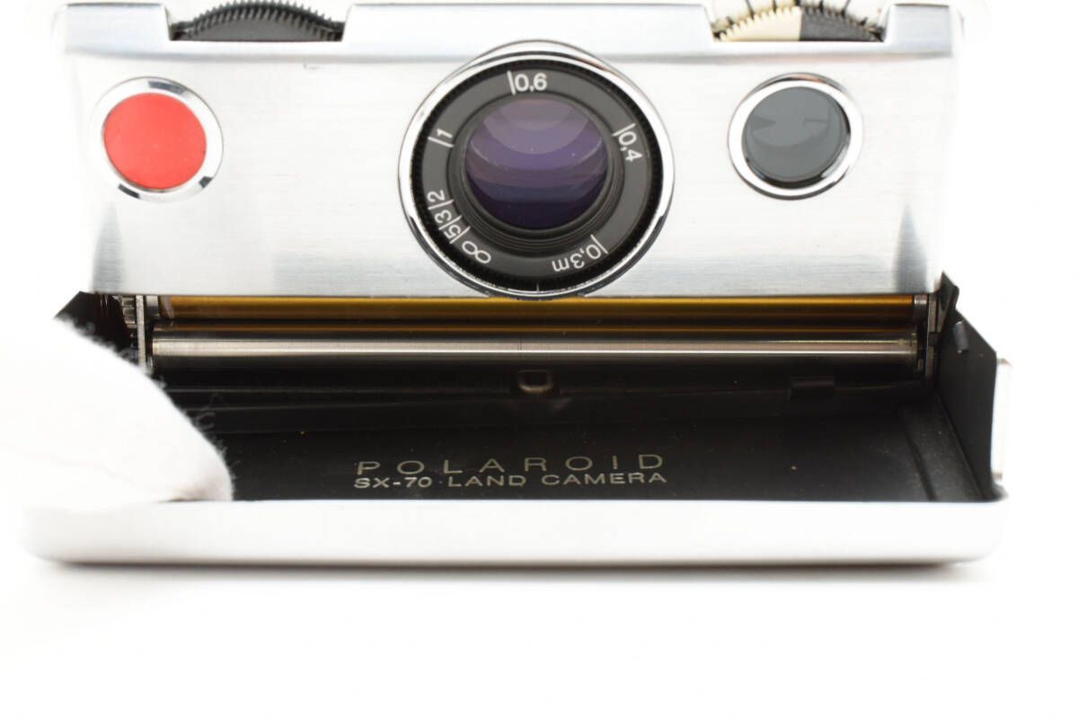 Louis【Canon】outdoor仕様 Autoboy D5 Louis【Canon】outdoor仕様