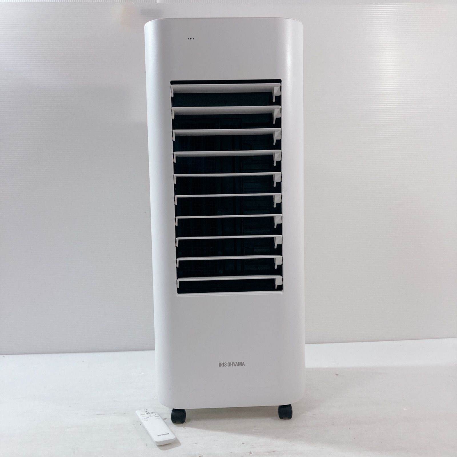 サントリー ウイスキー 白州 SOD 2025 ノンビンテージ 2本セット