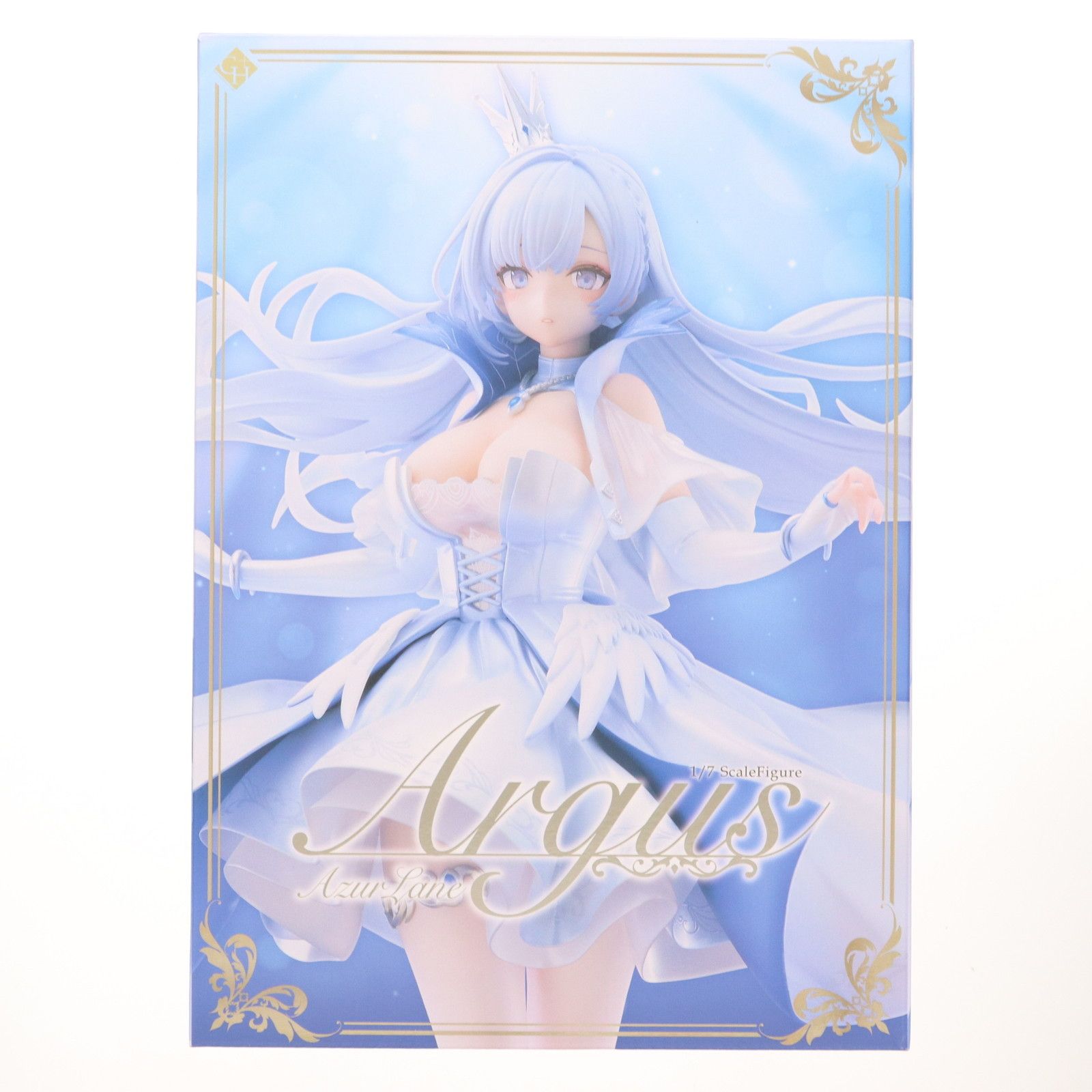 サン・ルイ SP ARS10 アズールレーン アズレン psa10 同等 サン・ルイ