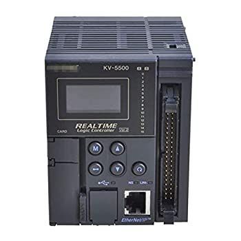 T232 茶碗 『備前焼』『金重陶弘(七十六代 利右衛門)造』 共箱