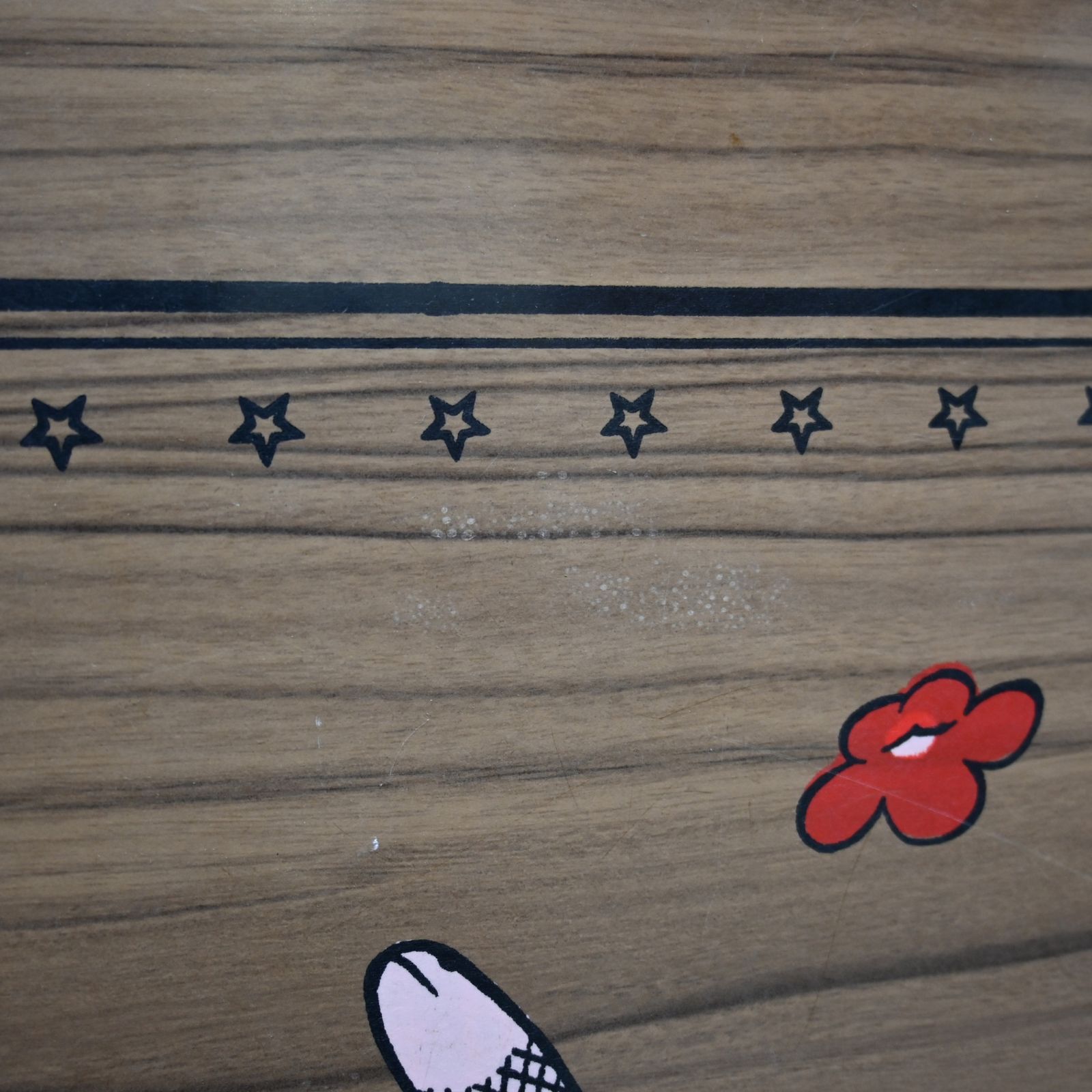 ○ 手塚治虫 鉄腕アトム こたつ テーブル 天板 ストア 昭和レトロ