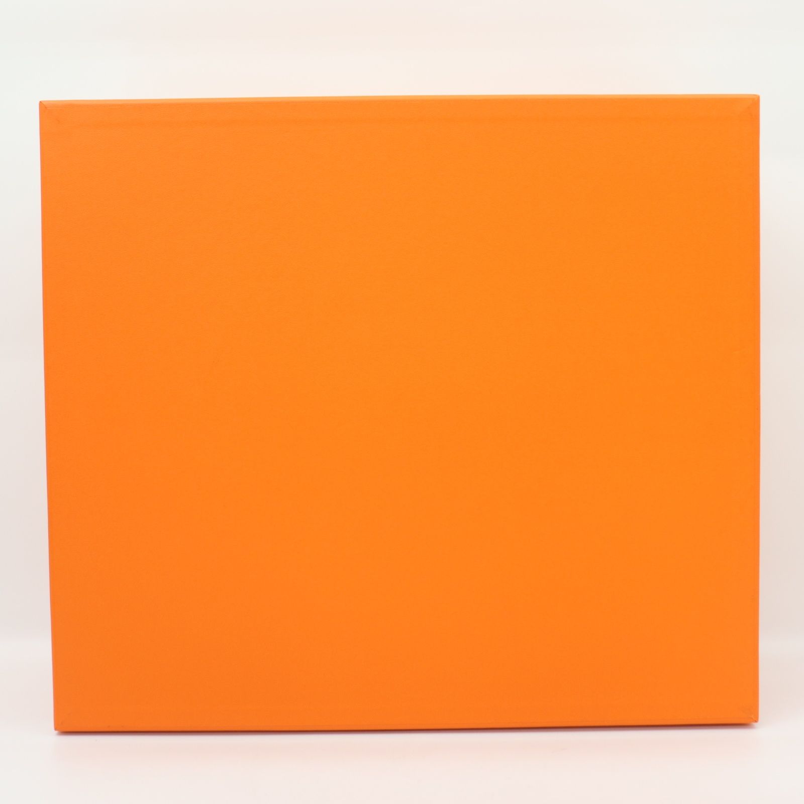 ITQ9QWNOABXY HERMES エルメス ボリード31 空き箱 小売業者 079