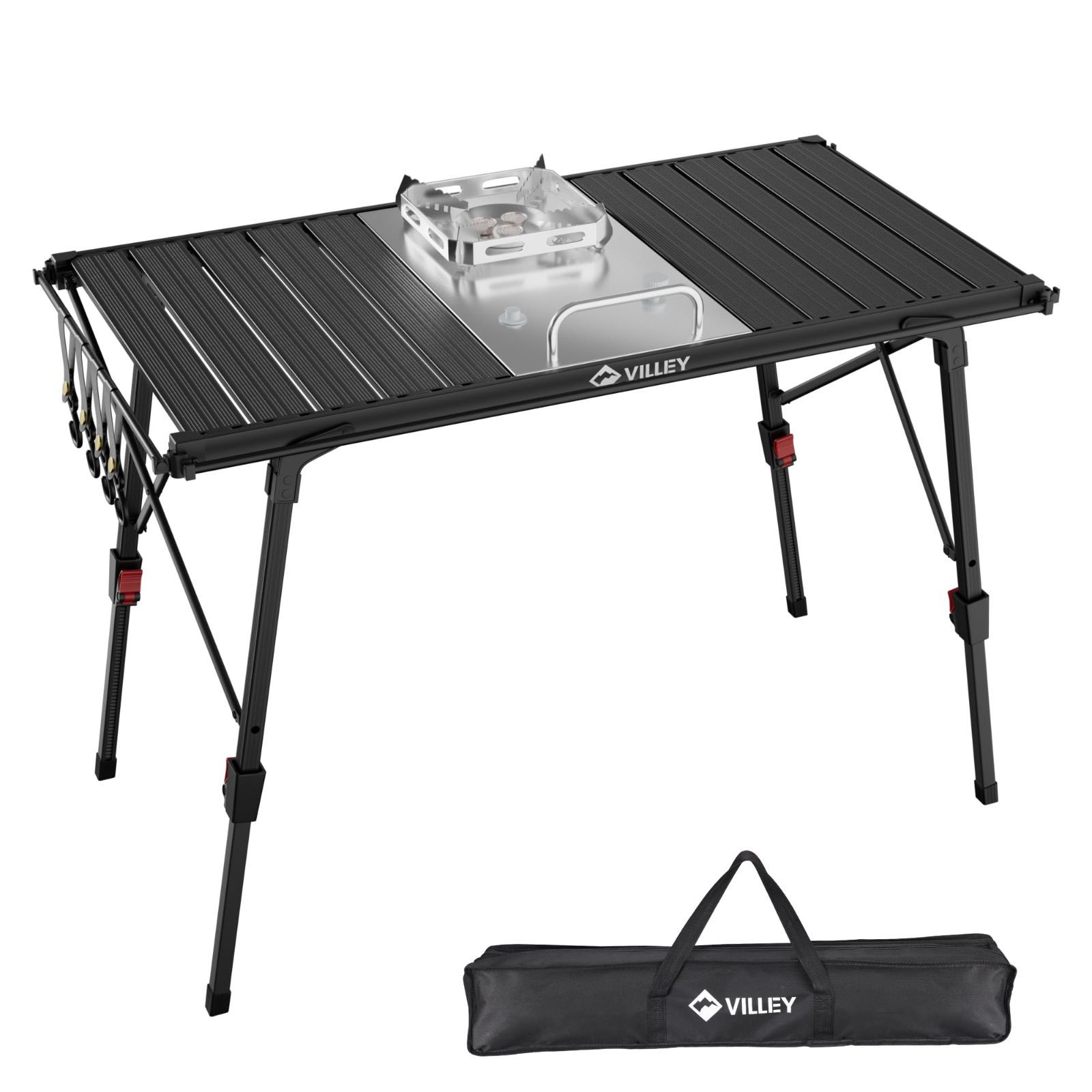 asobi FACTORY グレイスフル 天板 特別仕様 igtテーブル asobi FACTORY