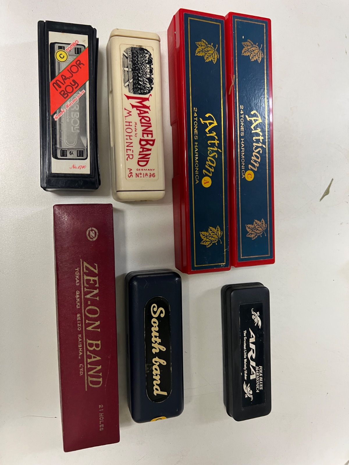 購入 IKEA vingmast ヴィングマスト まるIKEA VINGMAST ヴィングマスト