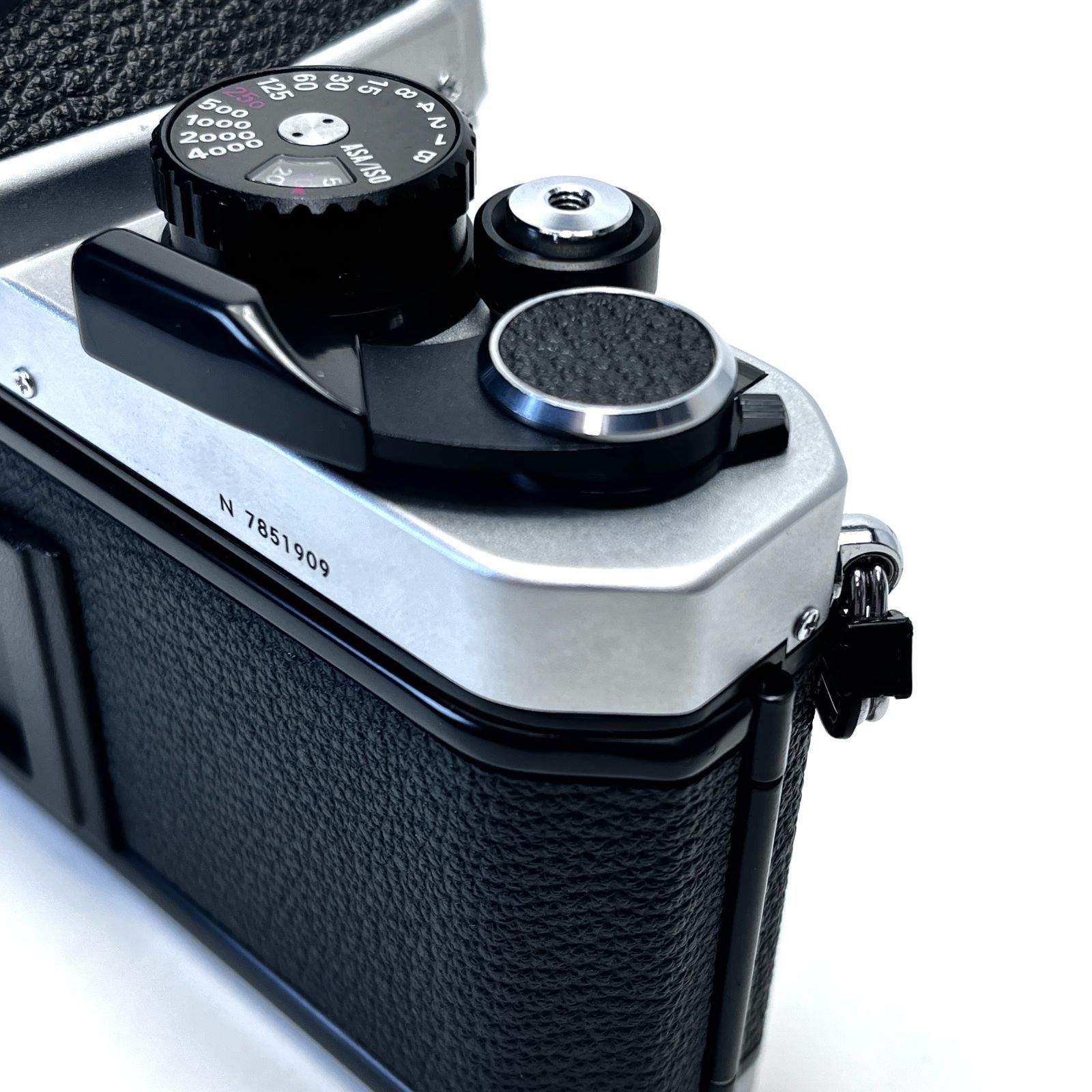 Canon A-1 A1 キャノン レトロ フィルムカメラ パワーワインダー付き