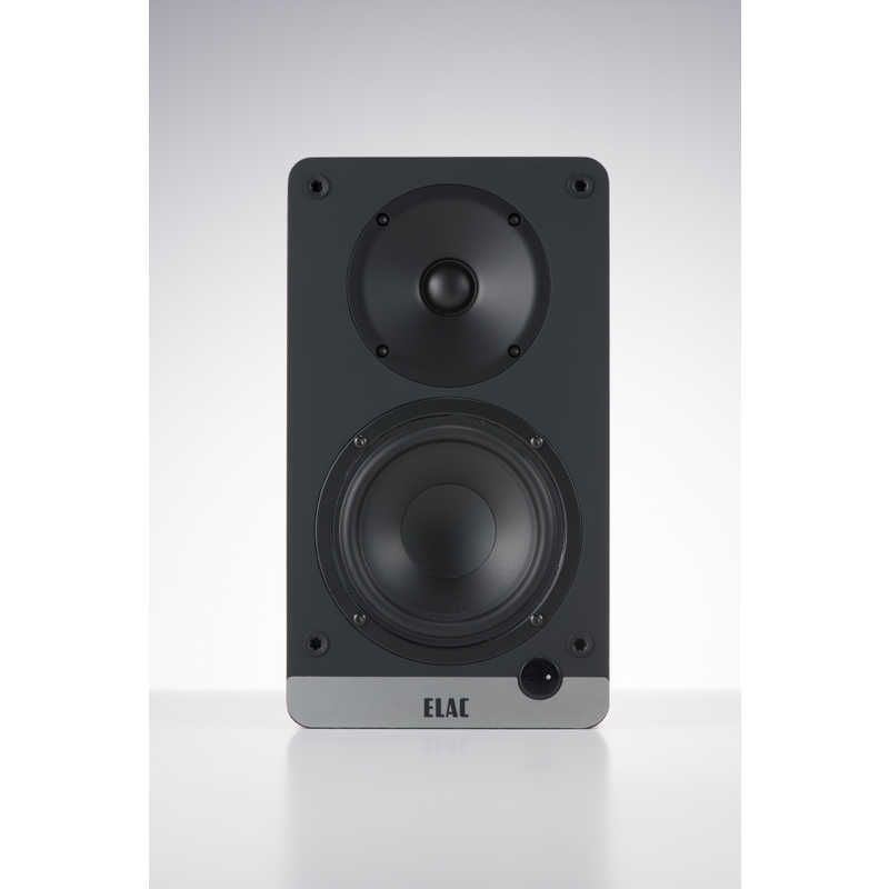 ✨良音✨Pioneer S-LM3-LR トールボーイ型 2ウェイスピーカー Pioneer