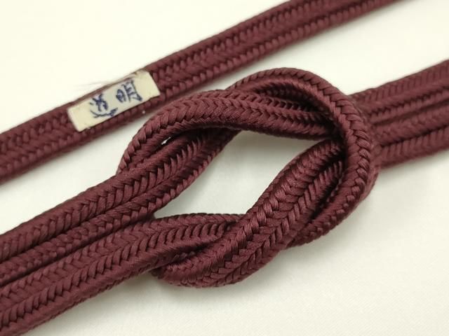 公式 【レトロ】こけし、布袋様の彫物 14体【体長 約15㎝〜45㎝】