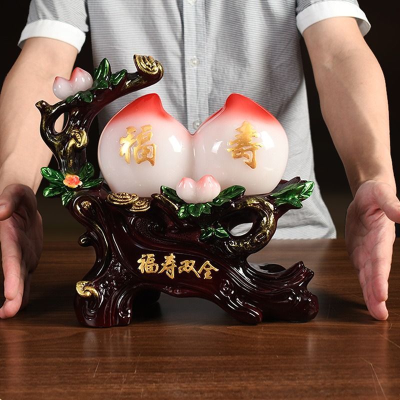 中国 徳化窯白磁 観音像 仏像 置物 V R8485 Yahoo!オークション -「徳