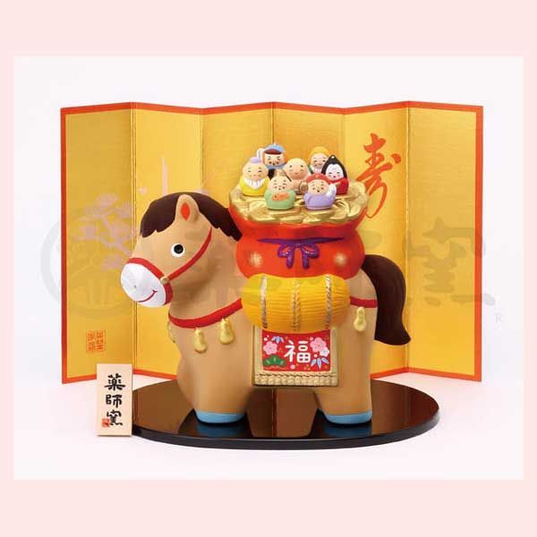 激レア 田村セツコ セツコパップ ツインハット えんぴつ立て貯金箱