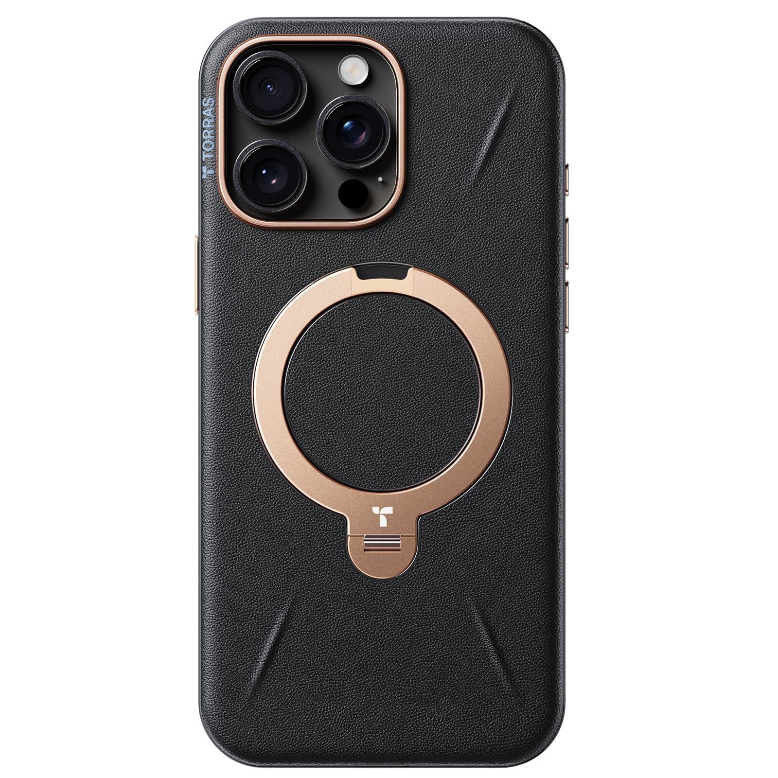 ❤️初心者向❤️✨WiFiスマホ❤️✨手ブレ補正❤️✨キャノンKiss