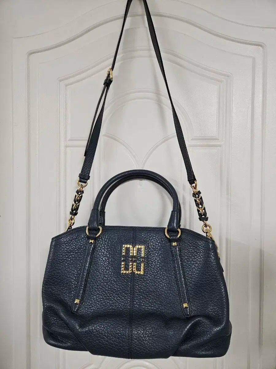 ポケモンWCS2025限定アイテムが公開！｜PTCGL News WCS 2025 ポケモン