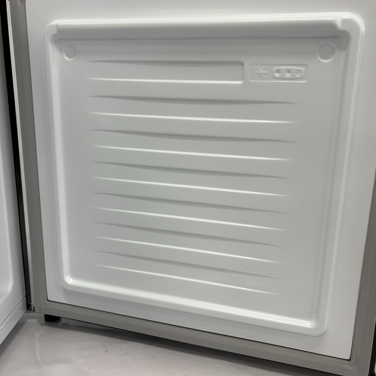 最も安い 1ドア冷凍庫 アイリスオーヤマ 2021年製 32L PF-A32FD