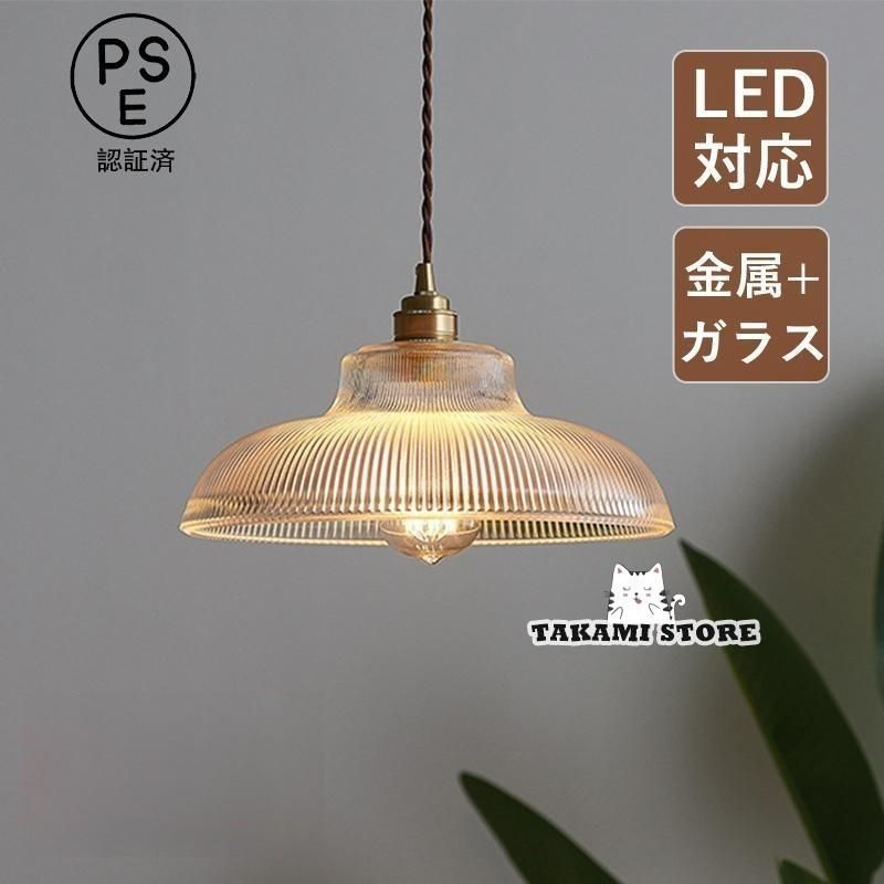 アンティーク昭和レトロ シチズン 壁掛け 柱時計 公式 4MJ-13 クオーツ