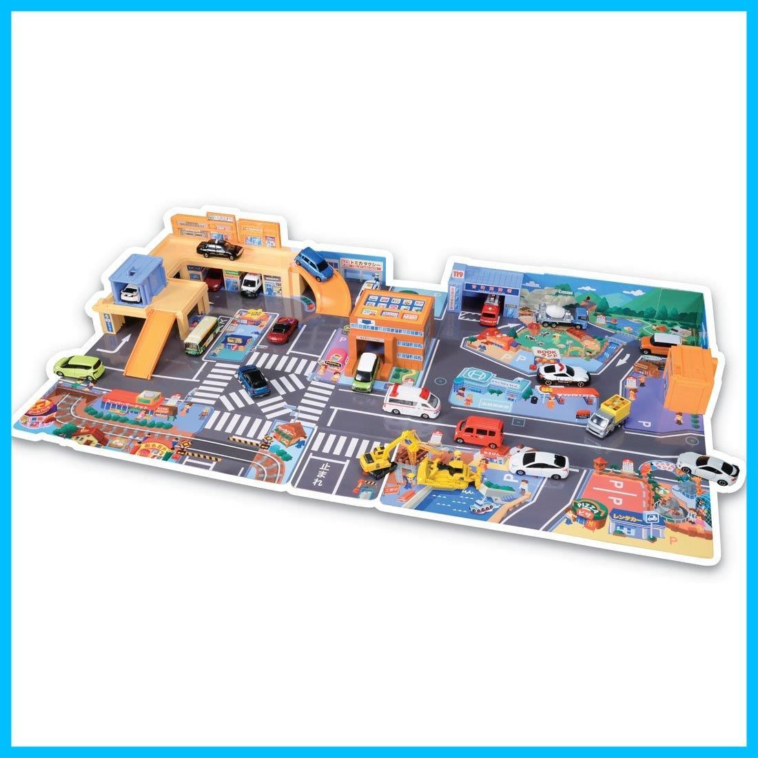 大幅値引き！35000円でどうぞ 残り1丁ソードカトラス 初期型