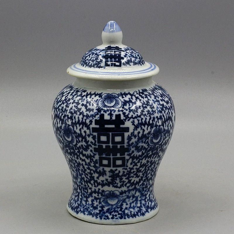 中国美術 銀覆輪 刻草花紋 白磁碗 文化財指定書付(K-A830) 中国美術 銀