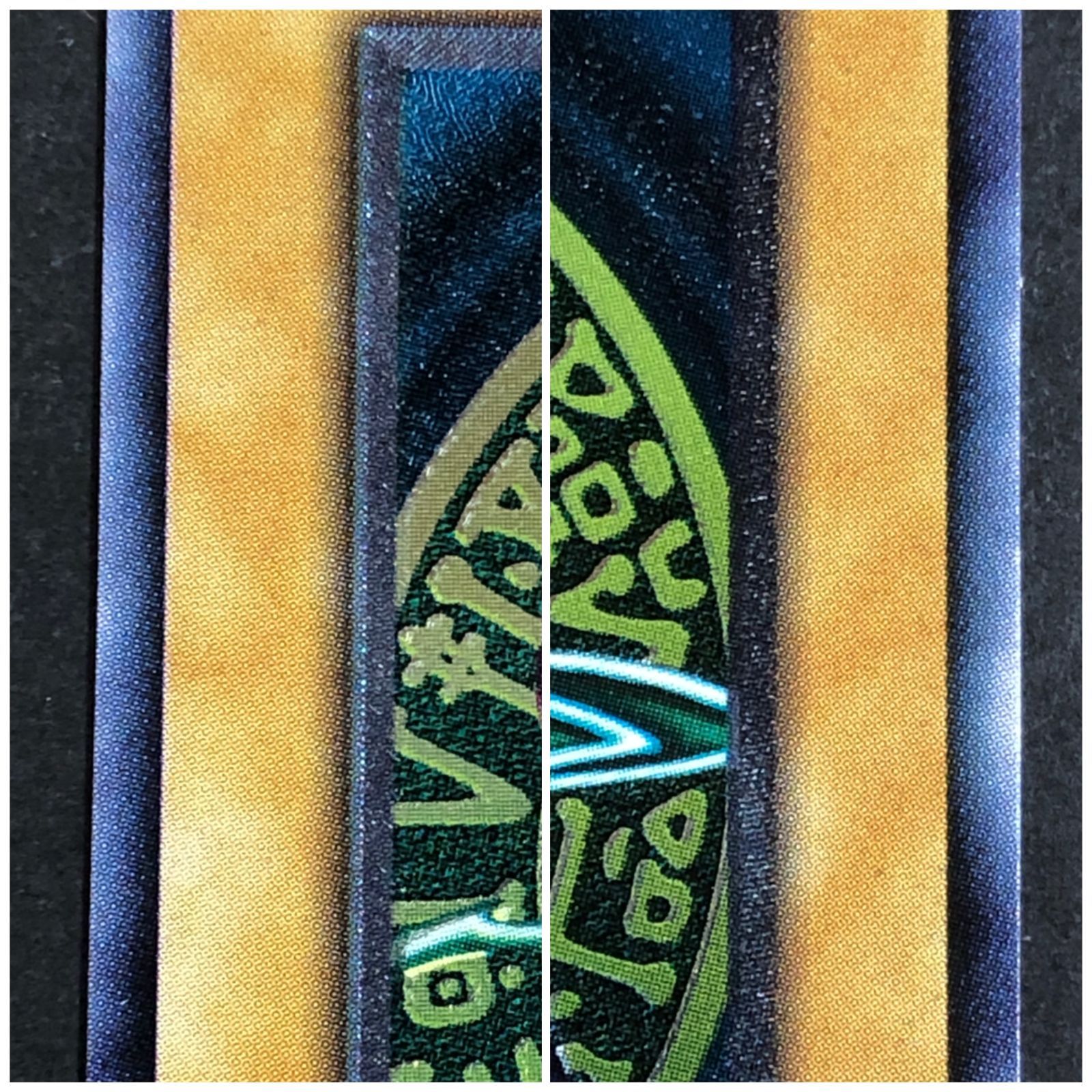 遊戯王 ブラックマジシャン レリーフpsa9 期間限定ブラック