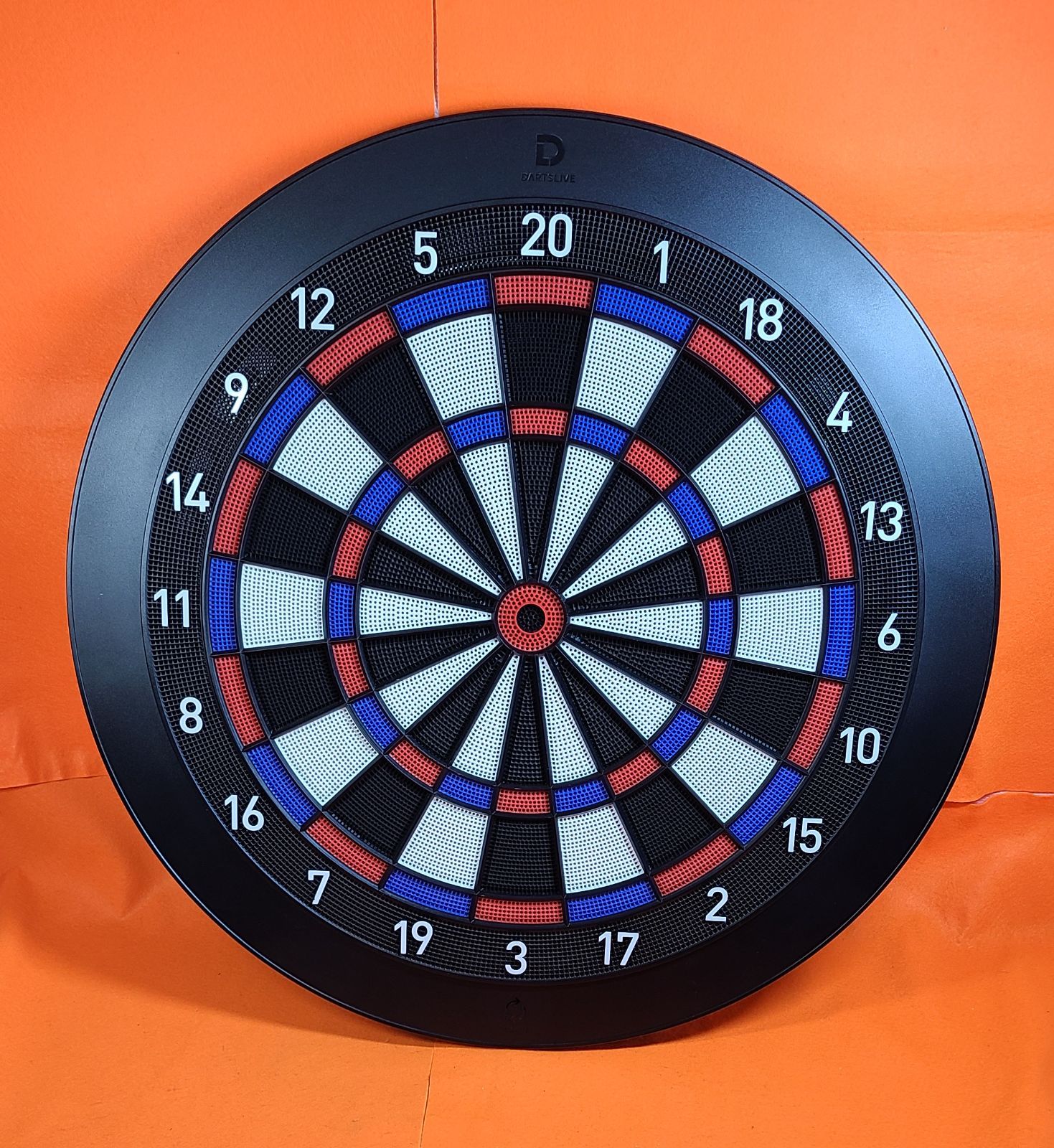 DARTSLIVE HOME ダーツライブホーム Blluetooth ダーツライブホーム