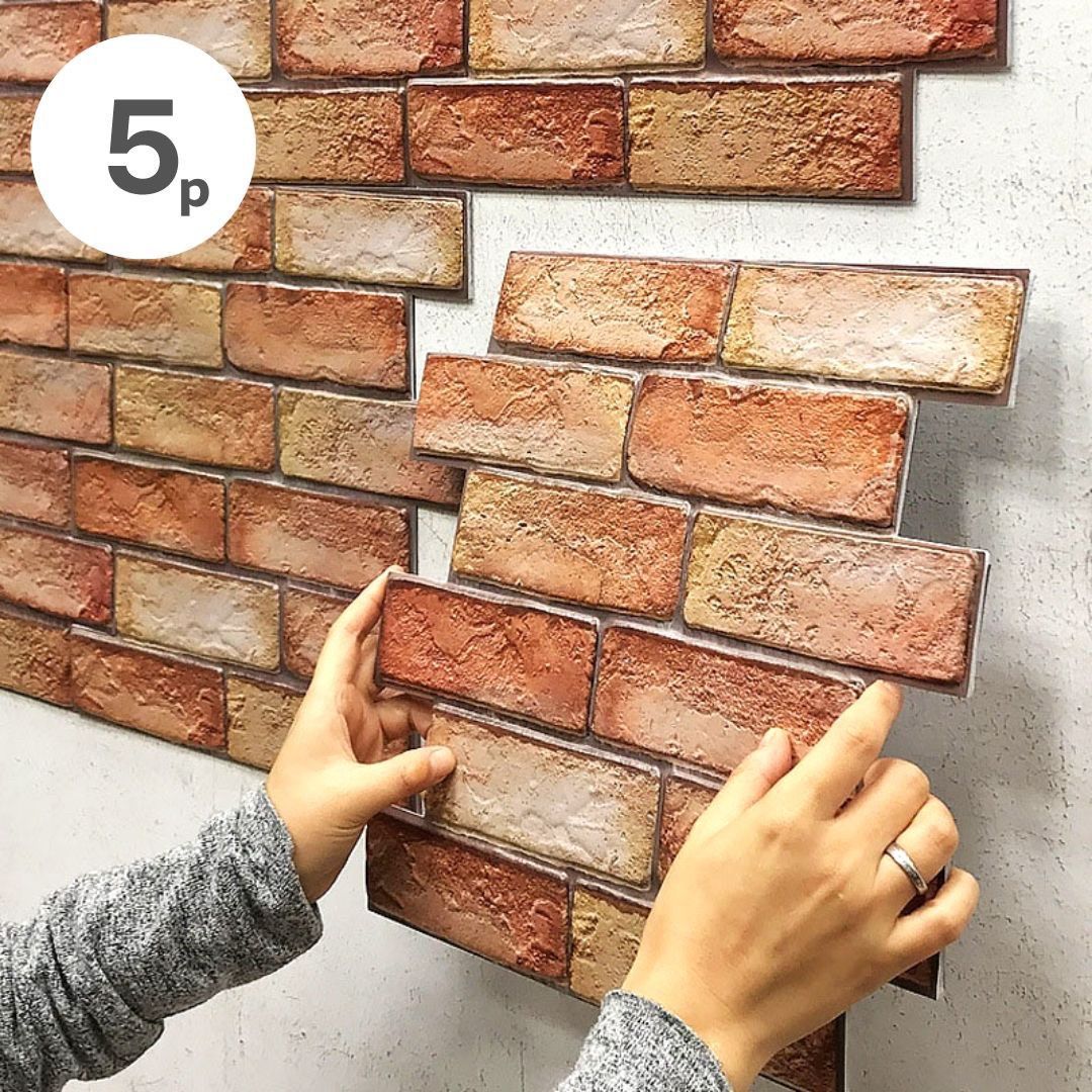 1905年ベルギー◇『ELIXIR DEKEMPENAAR』石版画 酒類ポスター