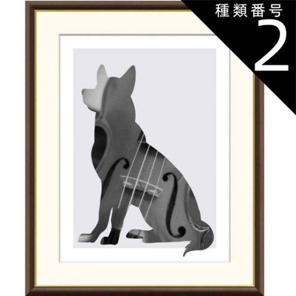 中国 掛軸 清朝 工芸品 宮廷 画家 中国 掛軸 清朝 工芸品 宮廷 画家