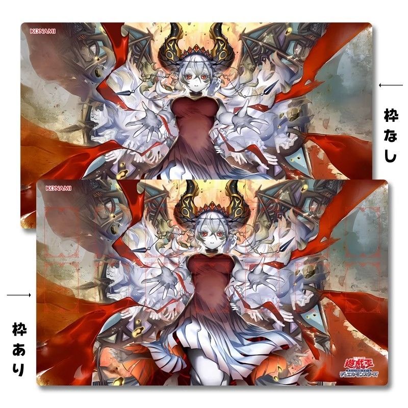 最も安い 遊戯王 赫の聖女カルテシア 絵違い 25thシークレットレア3枚