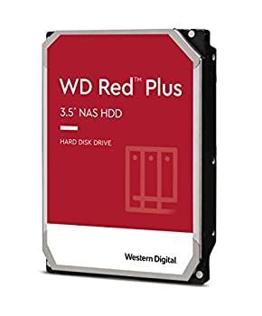 WD Green 4TB 内蔵型ハードディスクドライブ中古(管理用27) WD Green