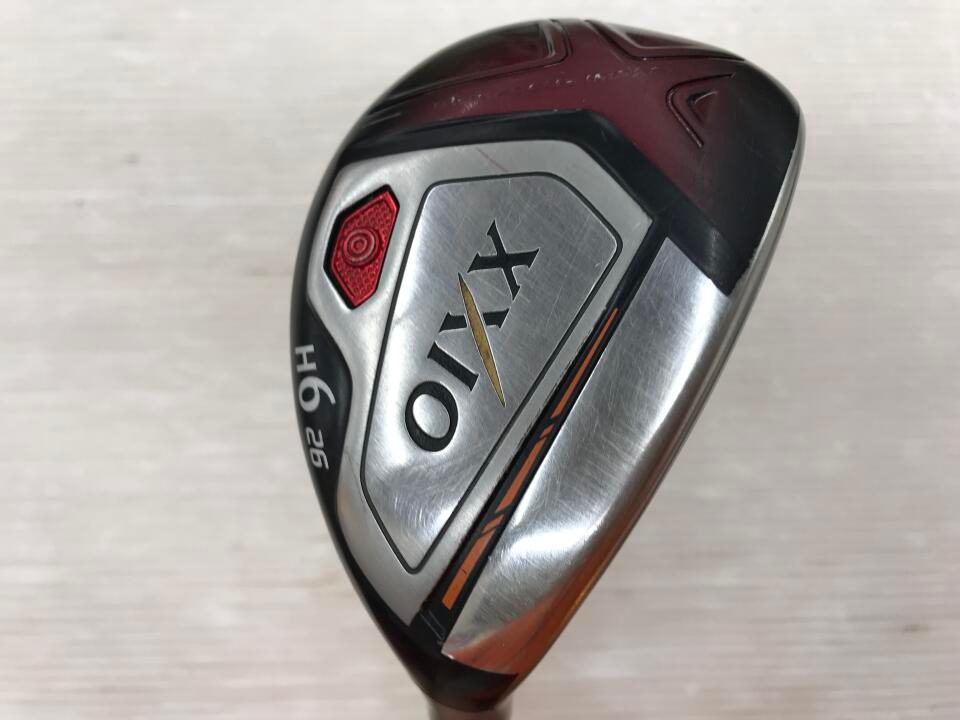 最も安い R*o様 Stephen Dweck ビンテージリング、イヤリングセット