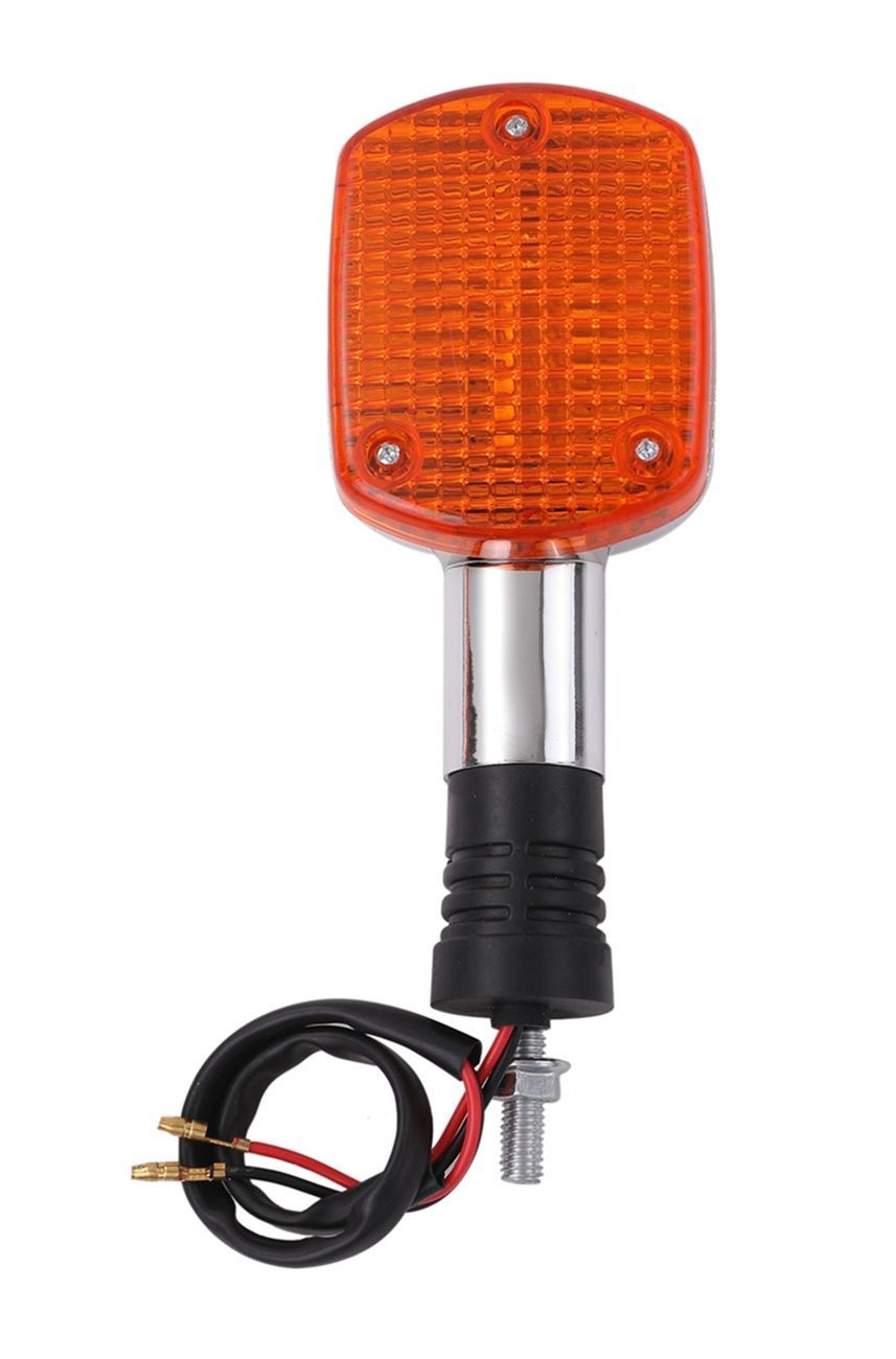 ◎CB250RR／MC51 純正 ウインカー 前後 左右 セット CBR250RR MC51