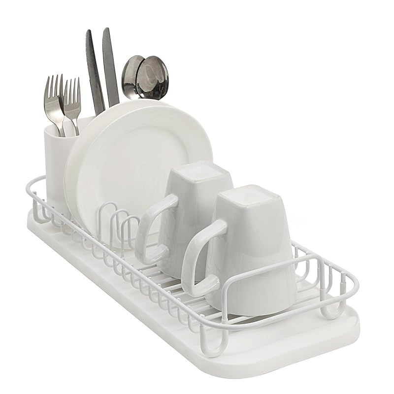 和巾セット、桑中次+筒茶碗2点+色無地着物+大徳寺画賛色紙+門松茶碗+炉柄杓