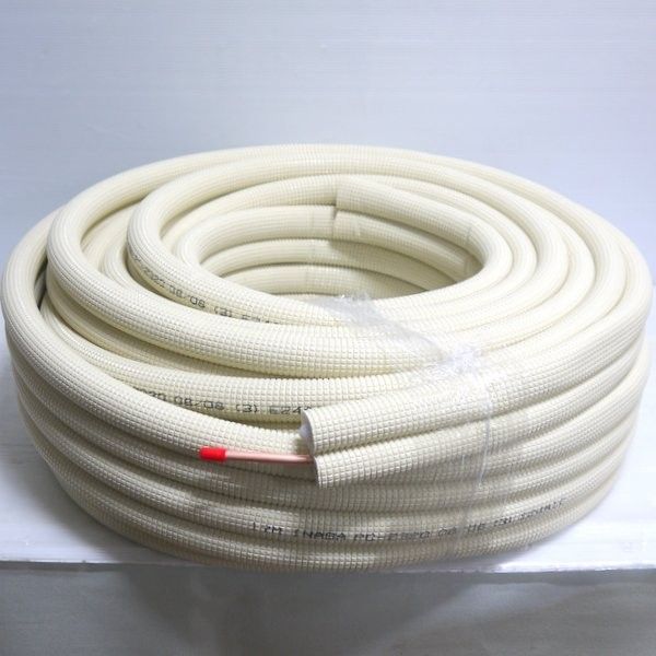 ペアコイル2分3分PC-2320 送料無料！ ЗЗINABA DENKO 2分3分 20m