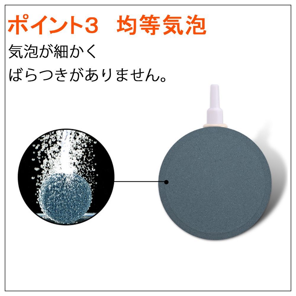 特注No2 水槽 LOWタイプ W120×D60×H30cm 【公式通販】