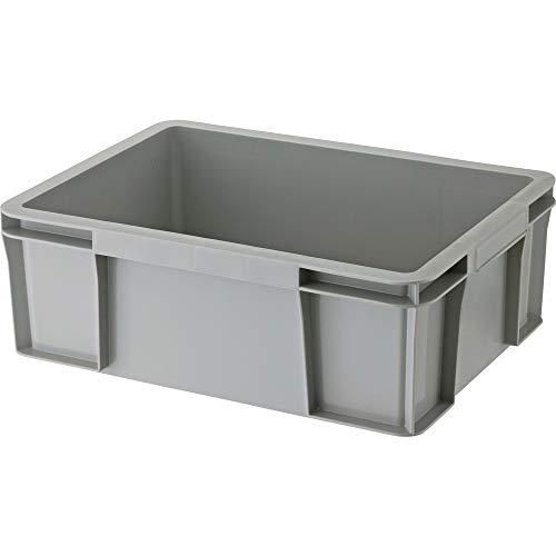 くじ引き堂 少年陰陽師 紙額複製原画 紅蓮 まとめ売り 少年陰陽師