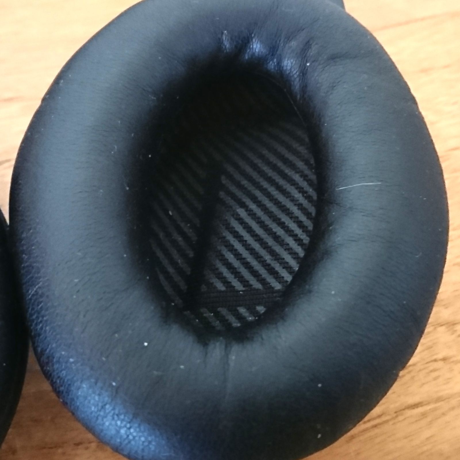 目玉商品‼】Bose QuietComfort 販売 35 wireless headphones II