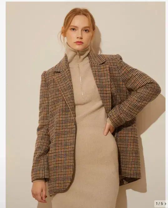 BeBeのフリマアイテム一覧 新品タグ付きBEBE べべ140 ダッフルコート