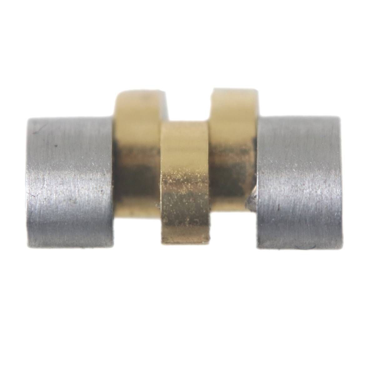 GLC220d ロレックスベルト69173/79173 K18YG/SS GLC220d ロレックス