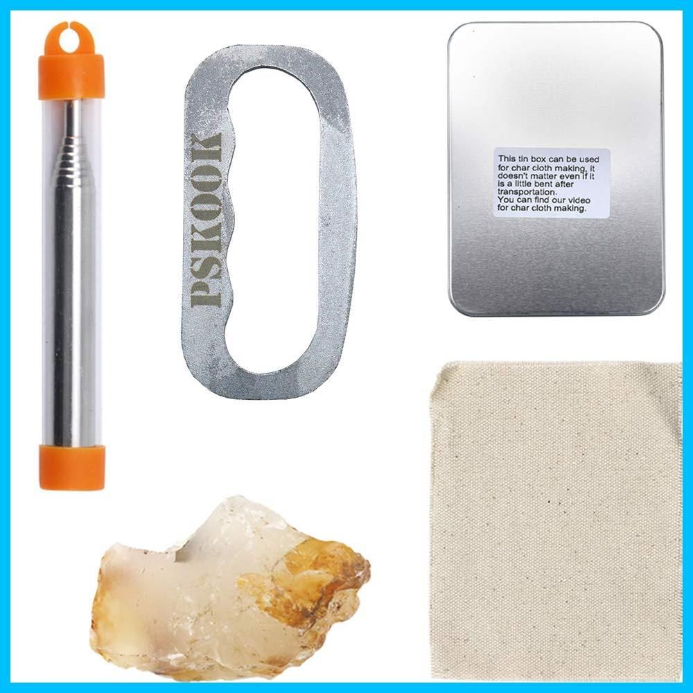 人気商品】，【特価商品】，【特価】火打金 (火打ち金) 火打石 (火打ち