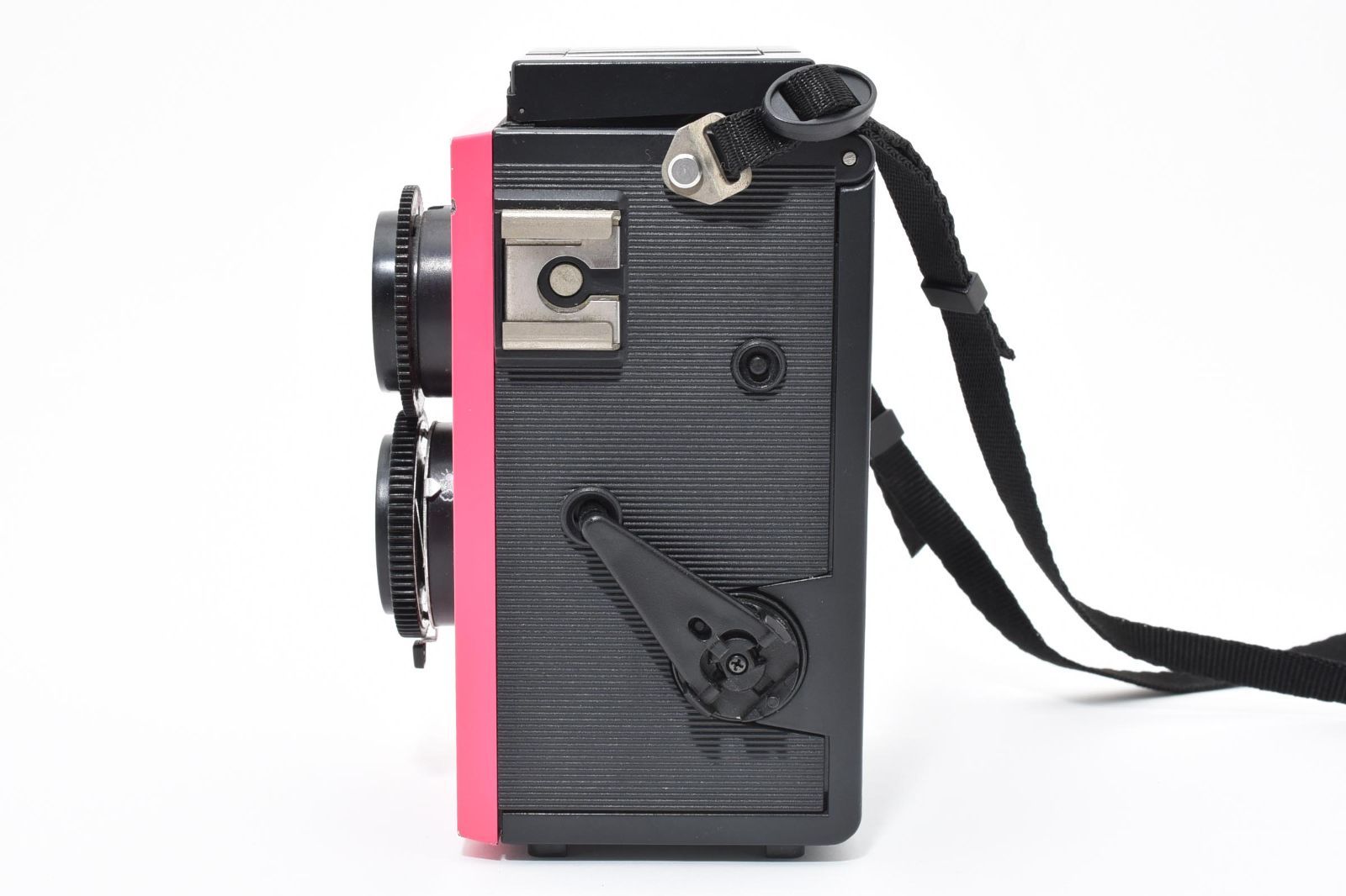 black bird fly 二眼レフ フィルムカメラ ディケイド 楽天市場